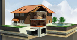 Mold Inspections Los Angeles