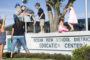 Asbestos Testing Confirms Orange County School may Re-Open