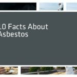 10 Facts about Asbestos