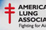 American lung assocaition