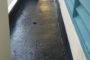 Water proofing, prevention, & intrusion