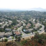 Did the Porter Ranch gas leak cause long-term health damage?