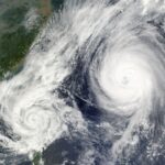 The Hidden Post Hurricane Health Dangers Lurking Beyond Structural Damage