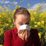 Spring Allergies 2019: A Timeline and Tips to Handle Allergies This Season