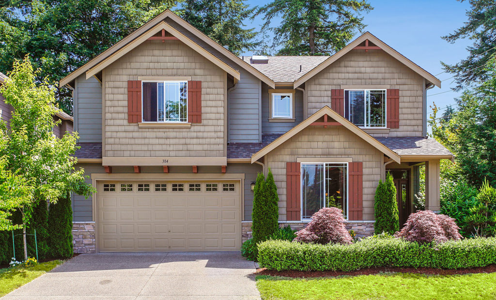 Getting Ready to Sell Your House? Here are 11 Things Most People Forget to Do