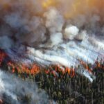 Best Practices to Improve Indoor Air Quality During Wildfires