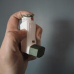 Vitamin D levels modify pollution-driven asthma symptoms in pediatric obesity