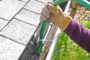 12 Maintenance Tips to Get Your Home Ready for Spring