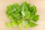 Deadly E. coli outbreak tied to romaine spreads
