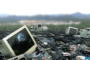Electronic Waste and recycle Calabasas, CA