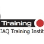 IAQ Training Courses June 2016