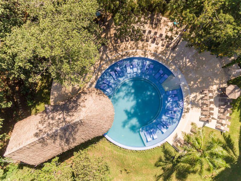 occidental-papagayo-pool-adultsonly-allinclusive-costarica
