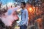 Southern California teen vaping hurts tobacco control, study finds