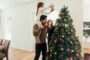 Worried about Christmas Tree Syndrome?