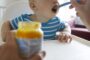 Lead, arsenic and deadly heavy metals are discovered in popular BABY FOOD