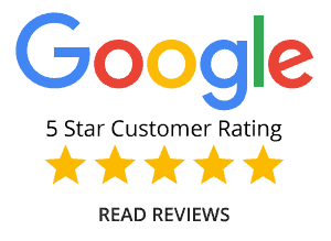 FunGuy Mold Inspections | Trusted Mold Testing and Inspection in Moorpark
