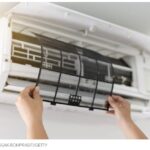 Do You Have Mold in Your Air Conditioner? Check for These Signs