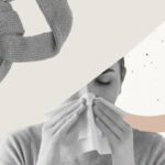 Winter Allergies: Causes and Treatment Options