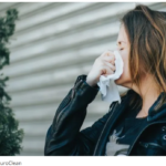 GOOD Home: Allergies or Mold? How to Tell What’s Causing Your Springtime Discomfort