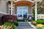 32 Ways to Amplify Curb Appeal for Selling Your Home