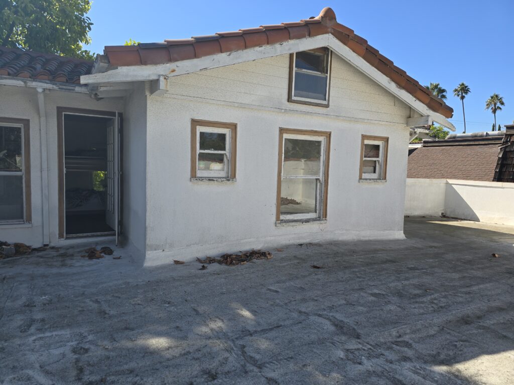 Lead Poisoning: The Silent Killer Lurking in Your Home - FunGuy Mold