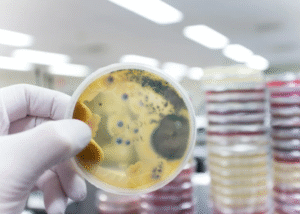 FunGuy Mold Inspections | Why We Treat Asbestos Inspections Like a “Time-Travel Mission” at Fun Guy Inspections FunGuy Mold Inspections | Why We Treat Asbestos Inspections Like a “Time-Travel Mission” at Fun Guy Inspections