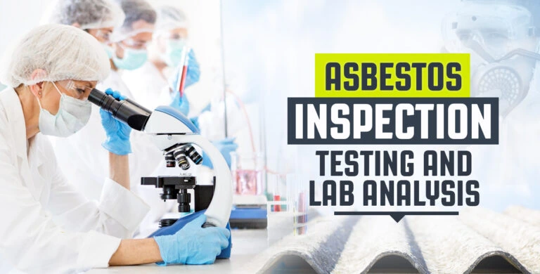 FunGuy Mold Inspections | Home