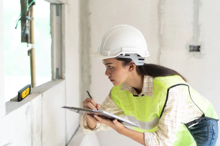 FunGuy Mold Inspections | Home
